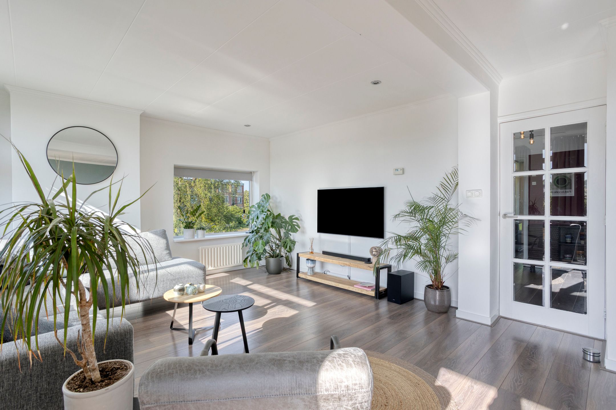 Photo 9 of Albardastraat 164