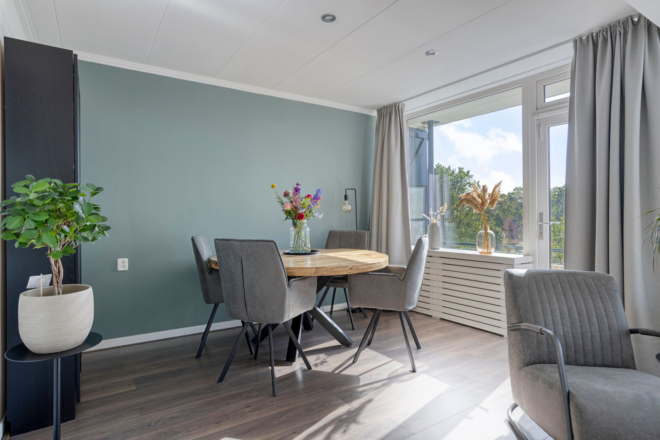 Photo 3 of Albardastraat 164