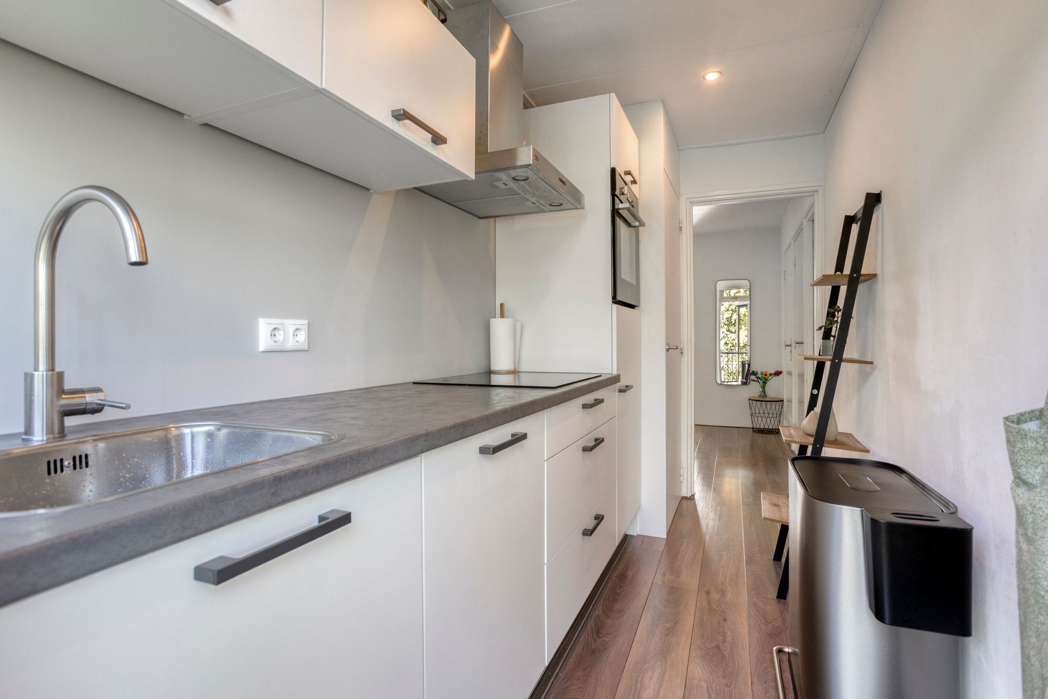 Photo 12 of Albardastraat 164