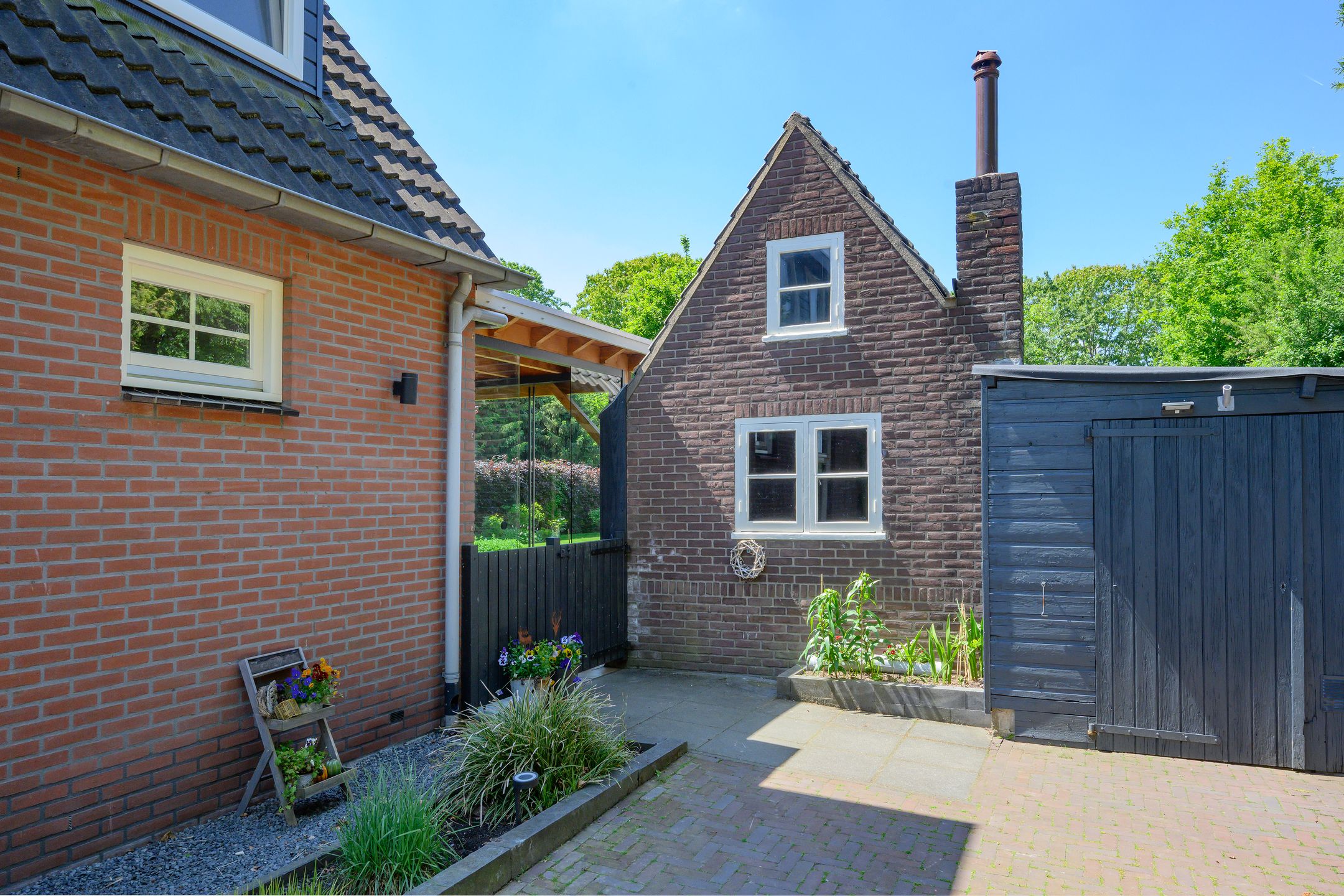 Foto 42 van Meijerinkstraat 28