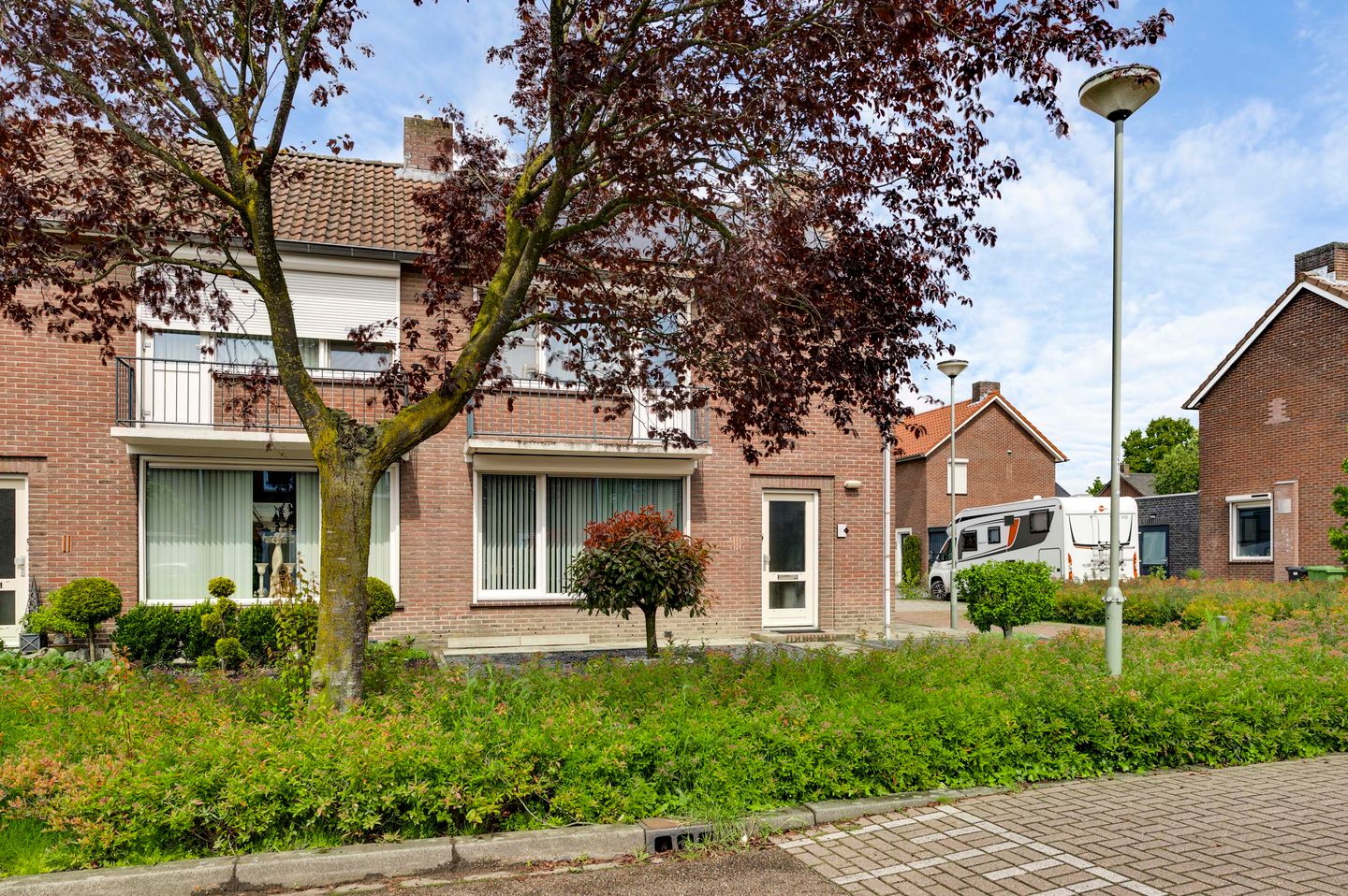 Photo 29 of Kapelaniestraat 45