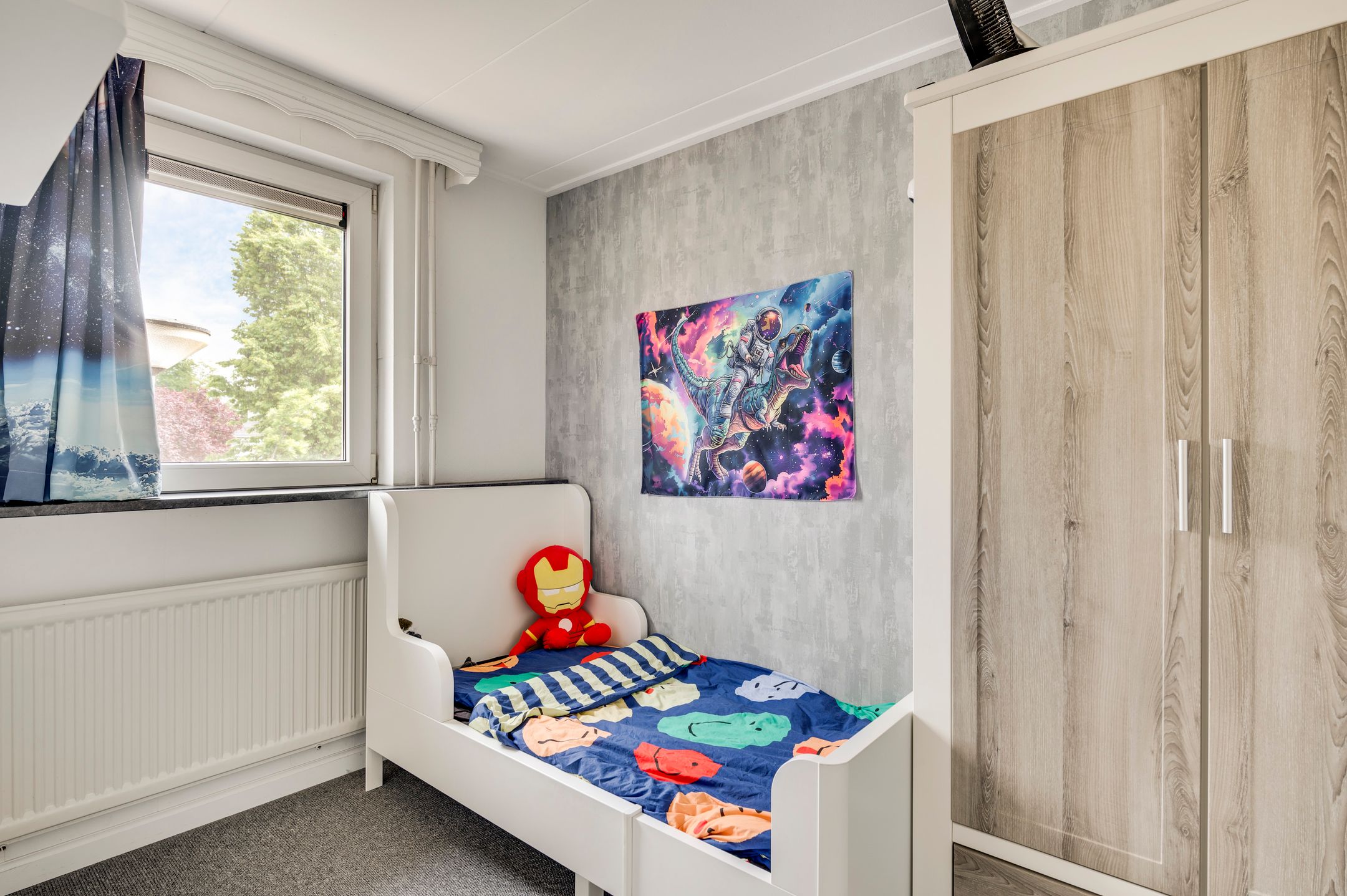 Photo 18 of Kapelaniestraat 45