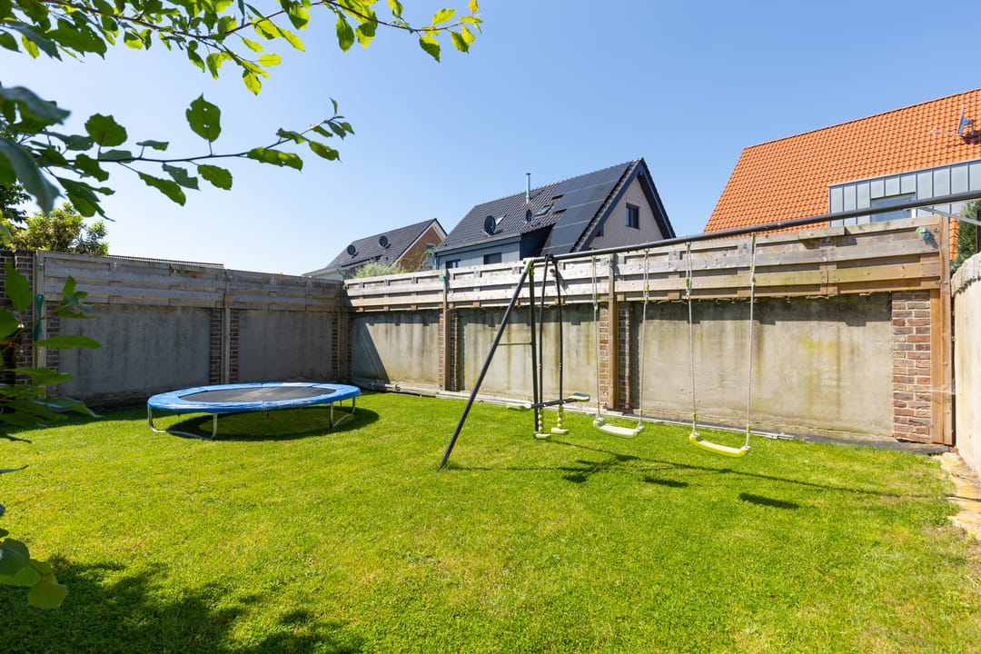 Foto 41 van Wiggerstraße 17-C
