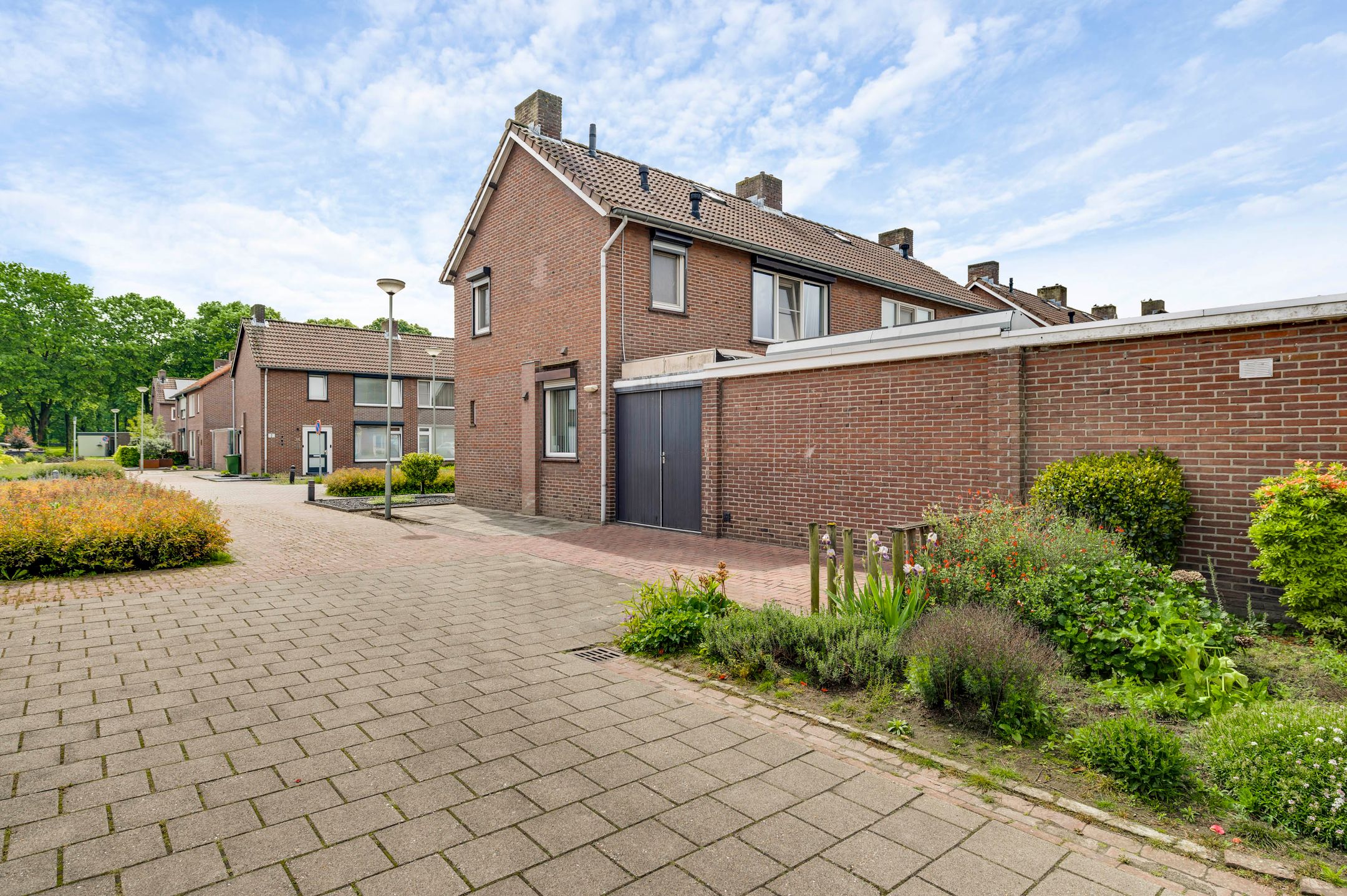 Photo 6 of Kapelaniestraat 45