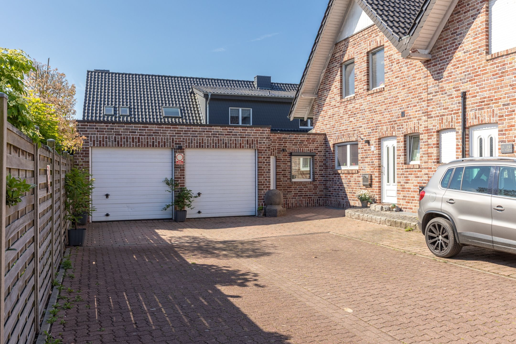 Foto 45 van Wiggerstraße 17-C