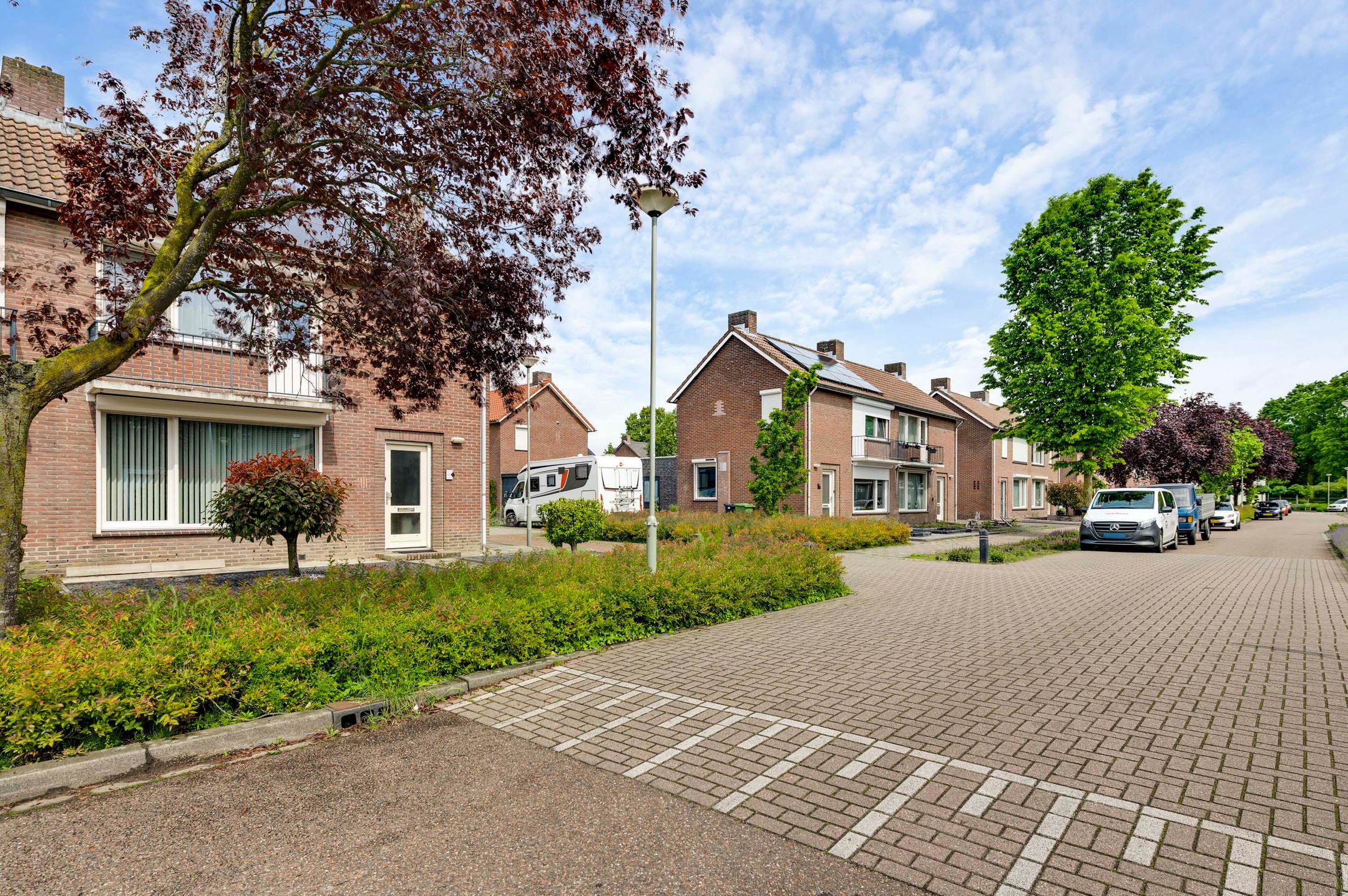 Photo 30 of Kapelaniestraat 45