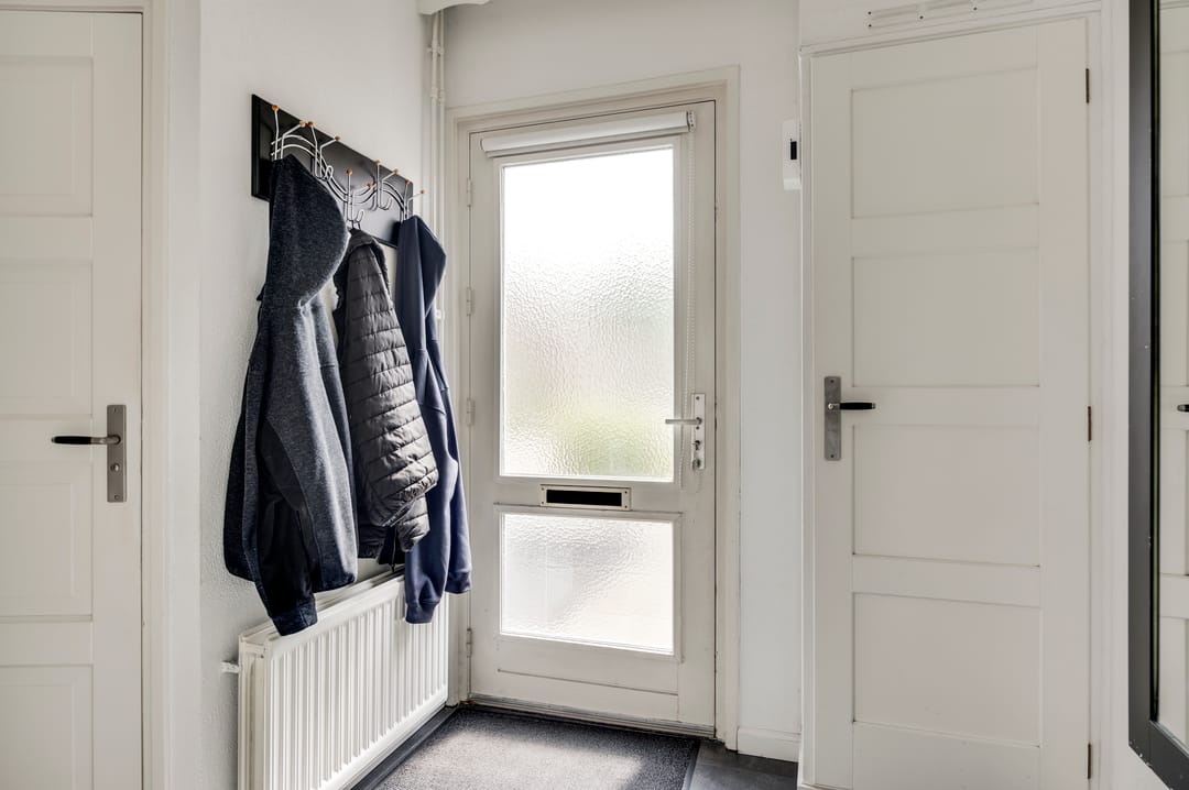 Photo 7 of Kapelaniestraat 45