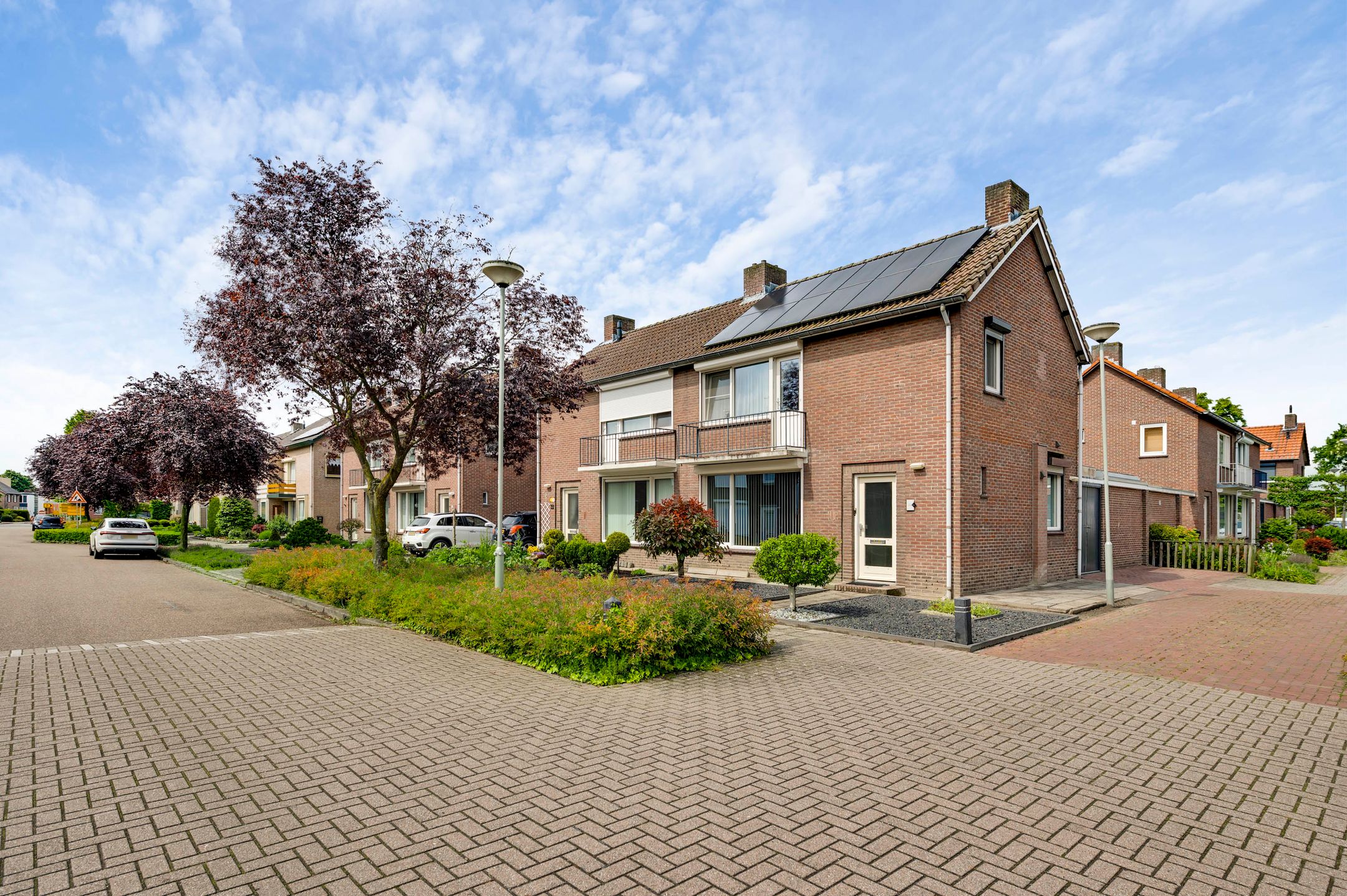 Photo 27 of Kapelaniestraat 45