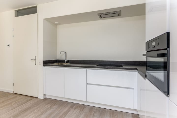 Foto 4 van Zwedenstraat 39-A