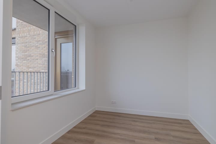 Foto 4 van Anthony Roodvoetsstraat 61
