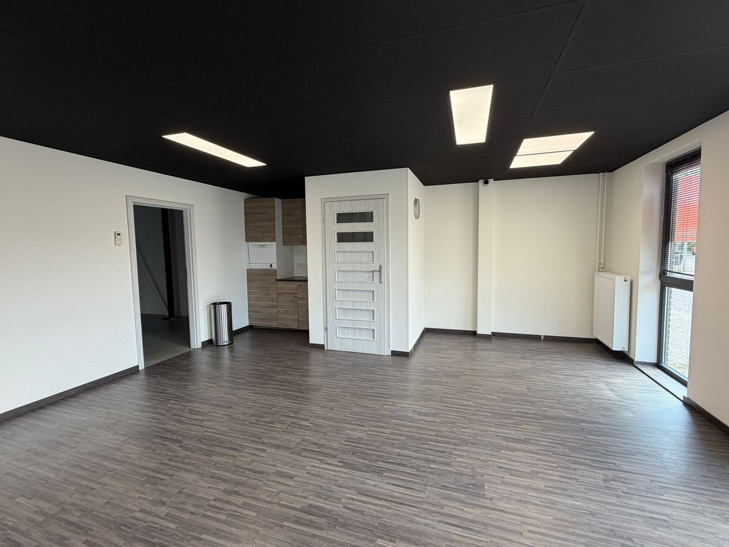Bekijk foto 3 van Dillenburgstraat 1
