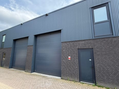Bekijk foto's