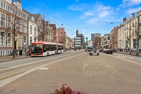 Prinsegracht thumbnail
