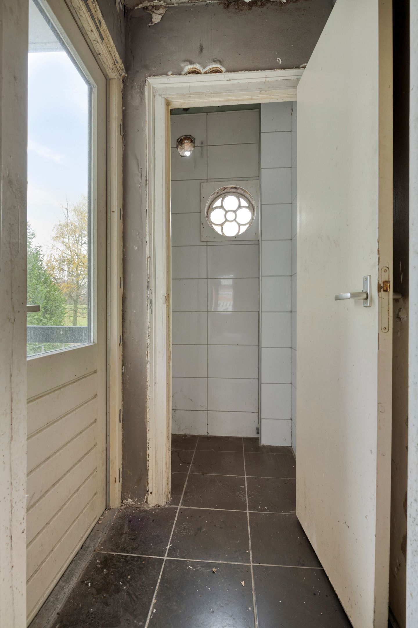 Bekijk foto 4 van Bovenstraat 129-A