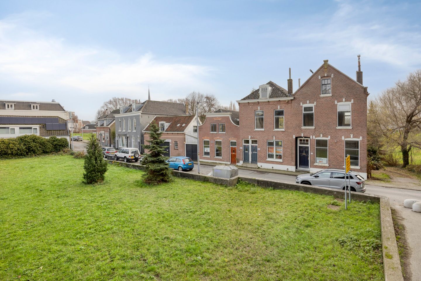 Bekijk foto 3 van Bovenstraat 129-A