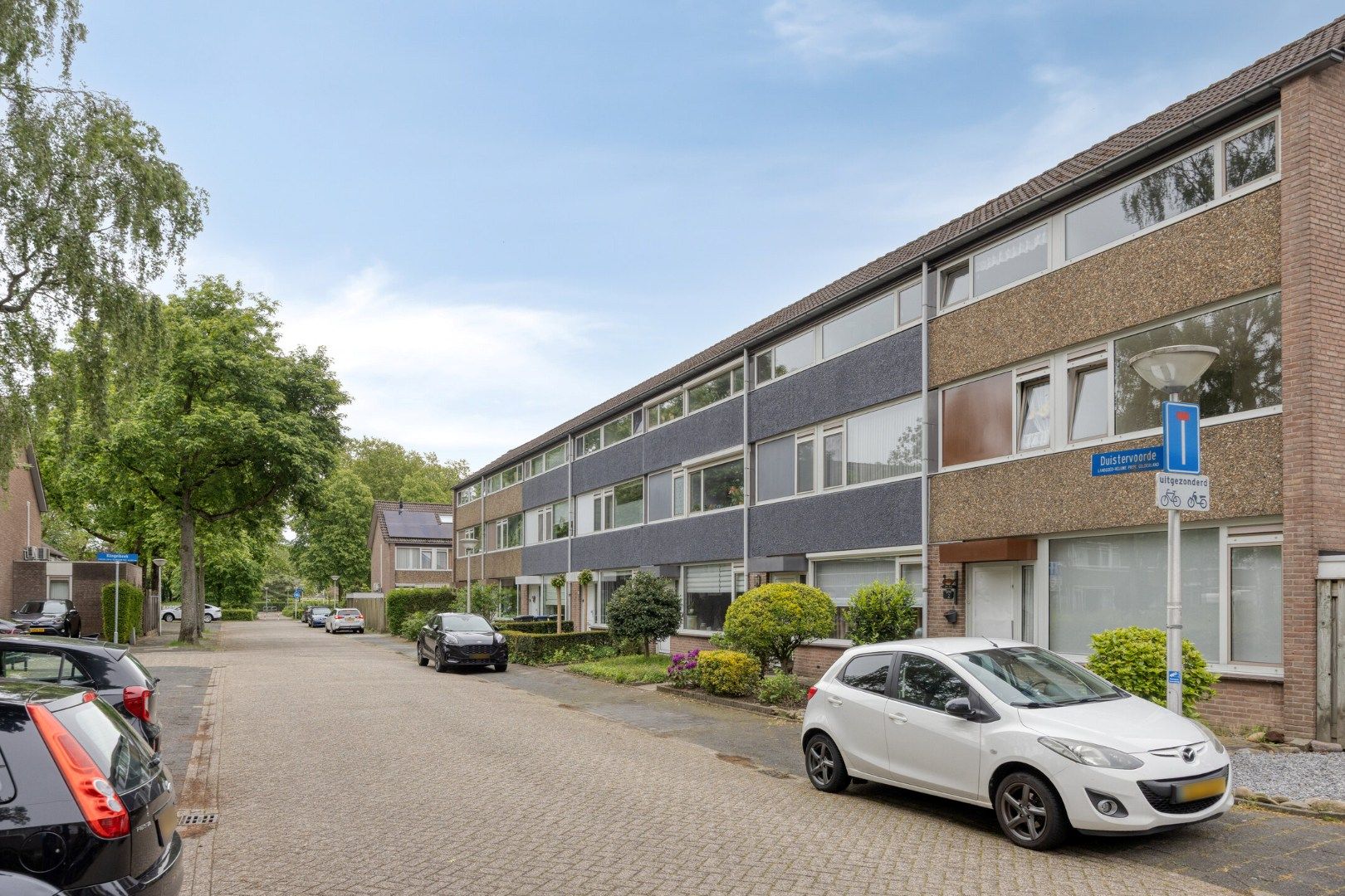Foto 42 van Duistervoorde 4