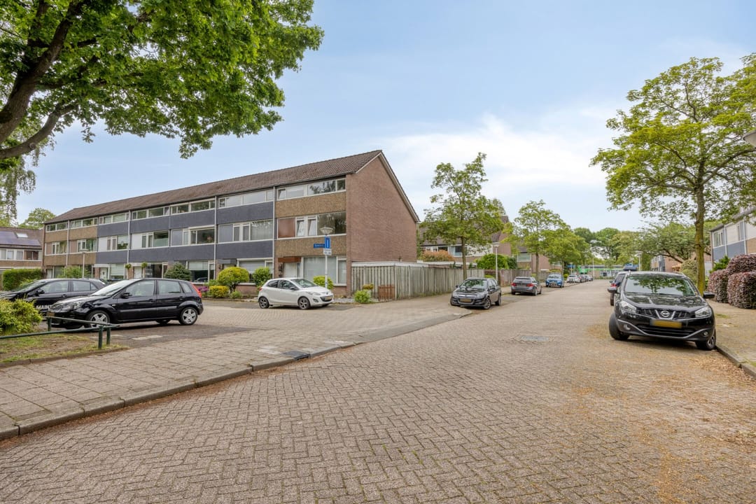 Foto 41 van Duistervoorde 4