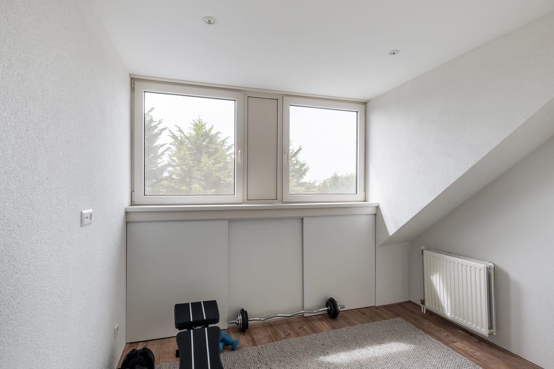 Photo 22 of Schout Eeuwoutstraat 72