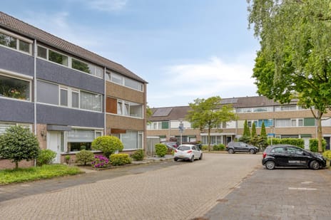 Duistervoorde thumbnail