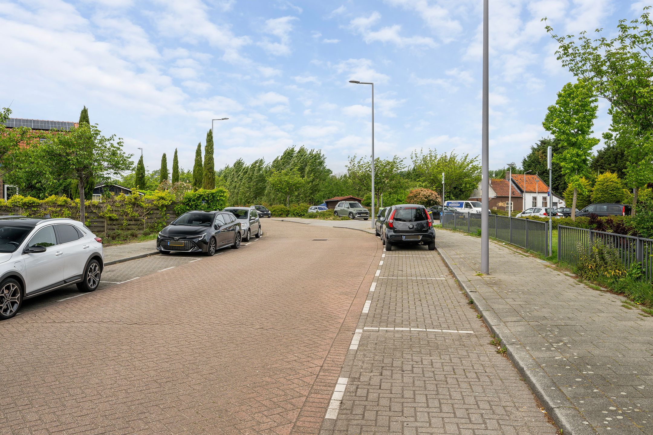 Photo 27 of Schout Eeuwoutstraat 72