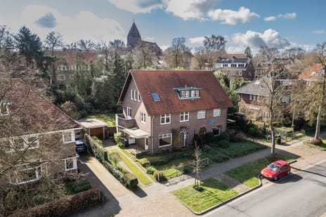 Van Heemstralaan thumbnail
