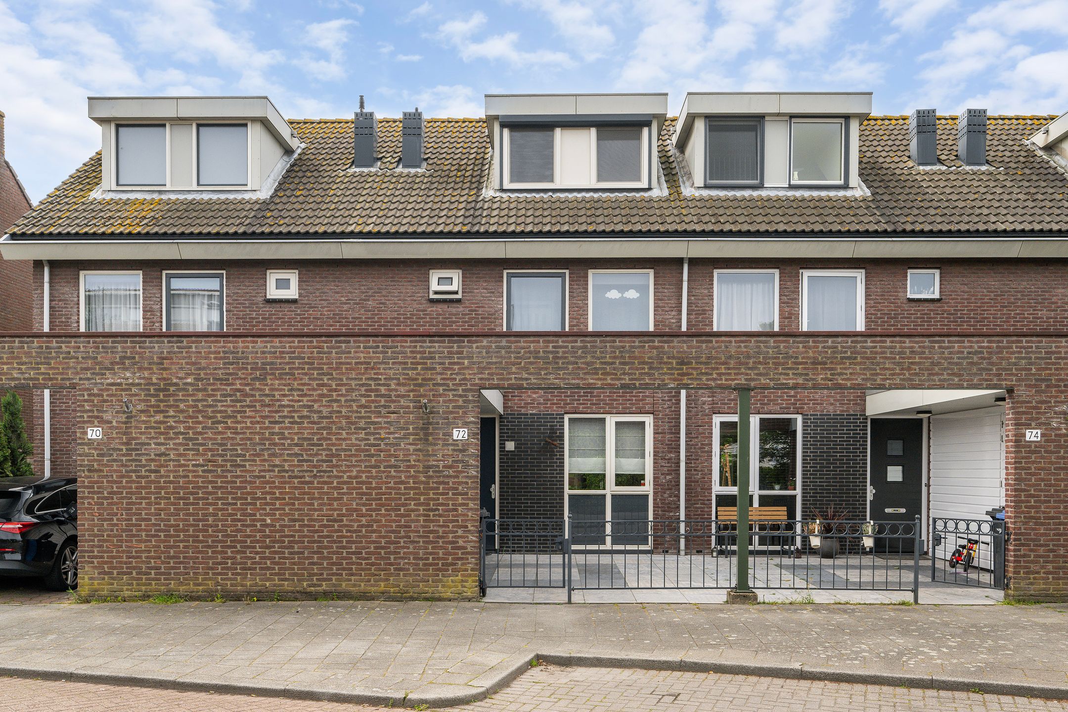 Schout Eeuwoutstraat 72