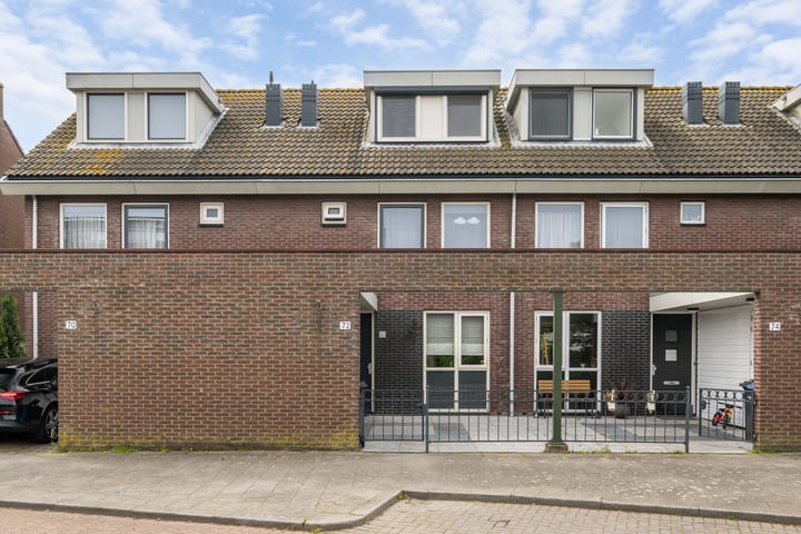 Schout Eeuwoutstraat 72