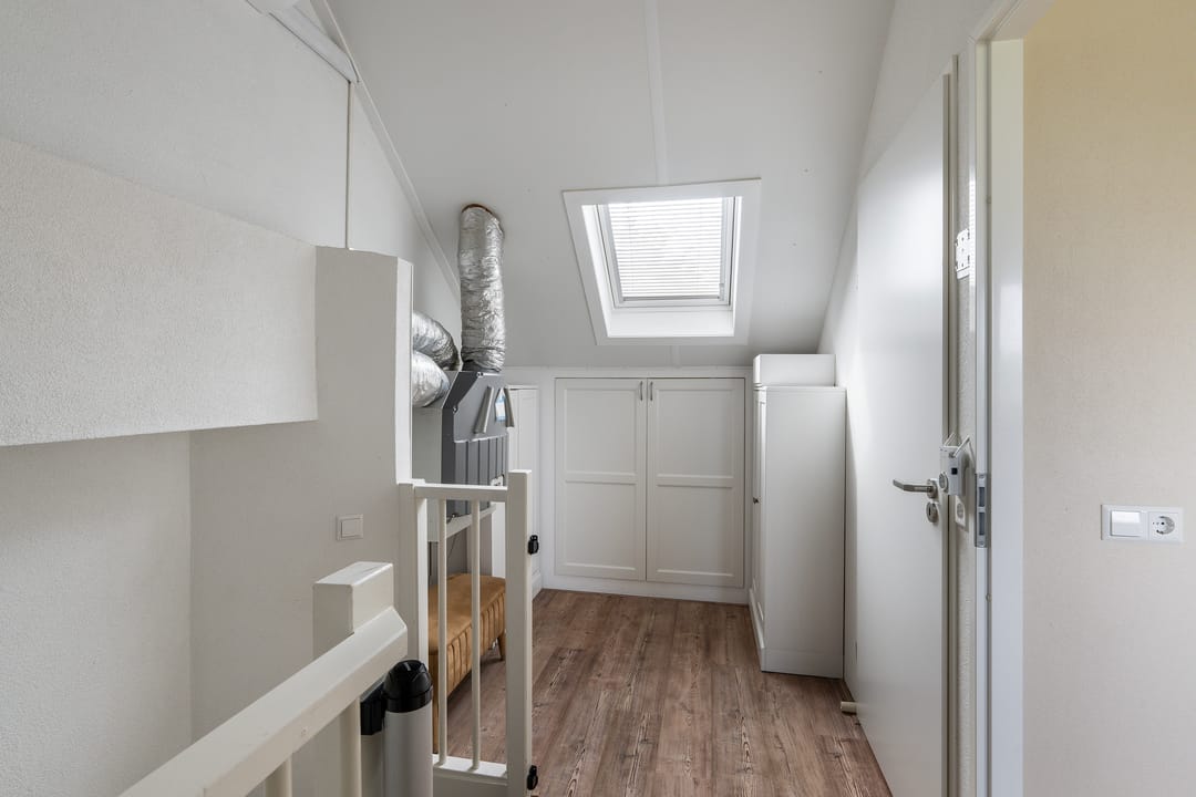 Photo 17 of Schout Eeuwoutstraat 72