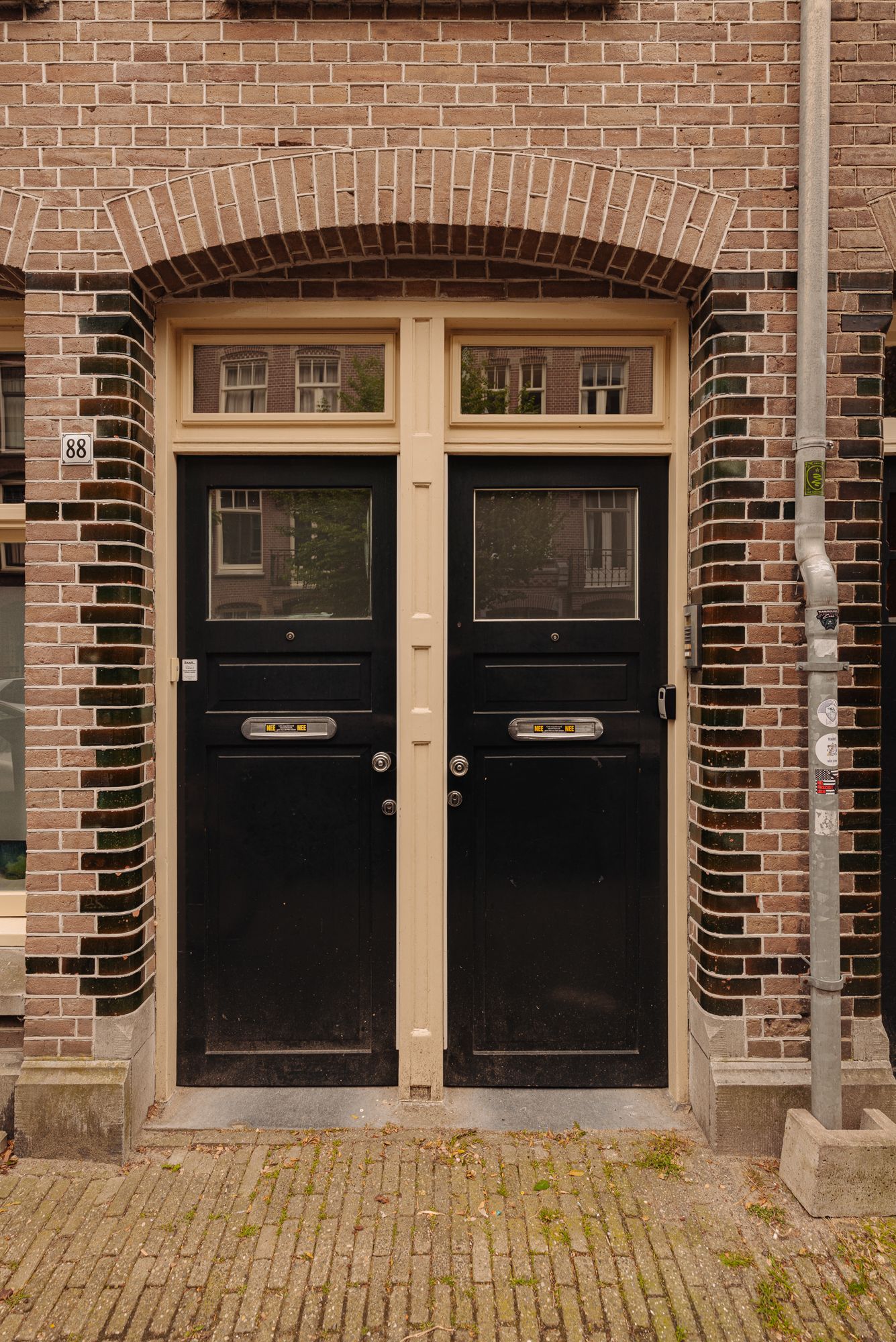 Foto 24 van Pieter Aertszstraat 88-3