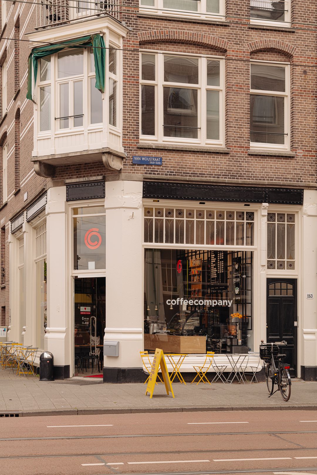 Foto 26 van Pieter Aertszstraat 88-3