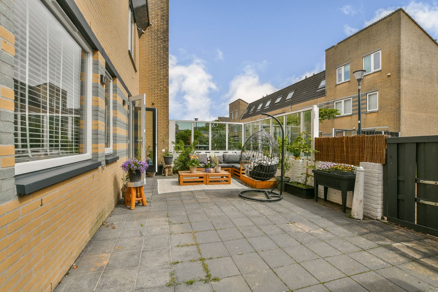 Foto 14 van Martinus Nijhoffstraat 77