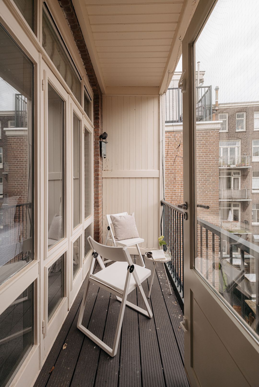 Foto 16 van Pieter Aertszstraat 88-3