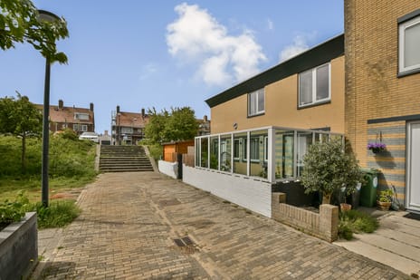 Martinus Nijhoffstraat thumbnail