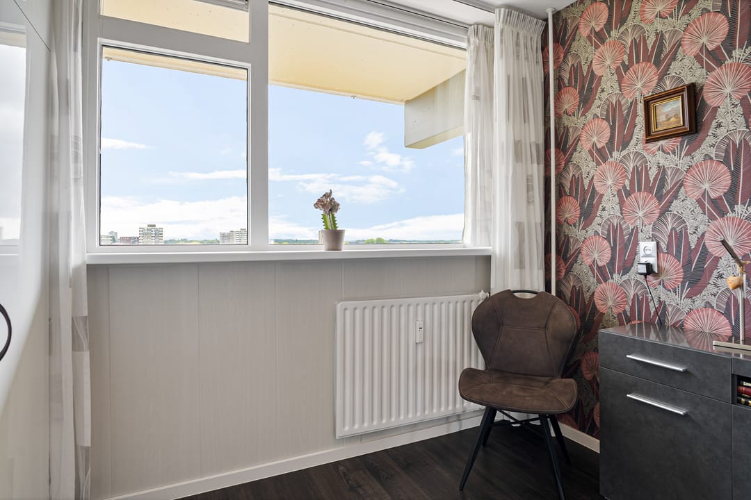 Foto 41 van Dunantstraat 825