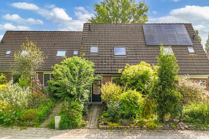 Photo 4 of De Brink 34