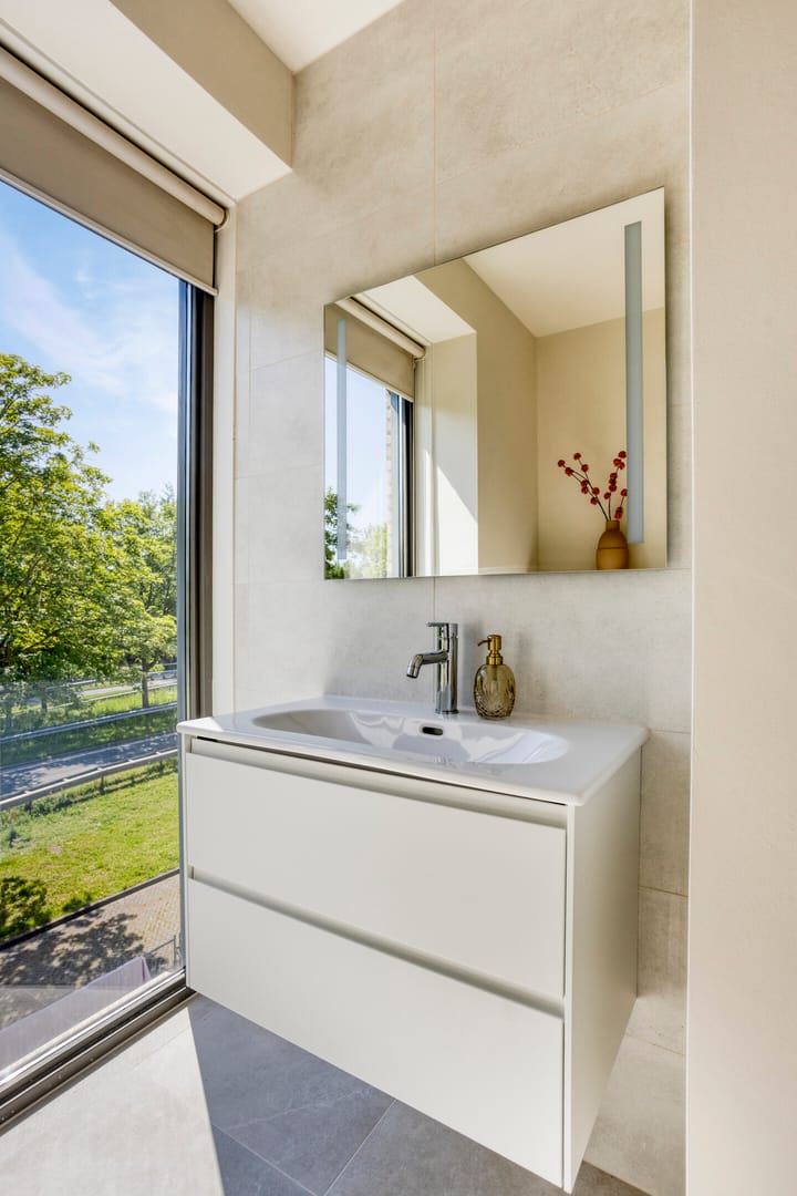 Studio te koop: Ambachtsmark 216, Almere