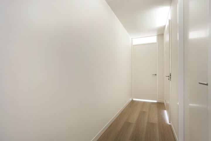 Studio te koop: Ambachtsmark 216, Almere