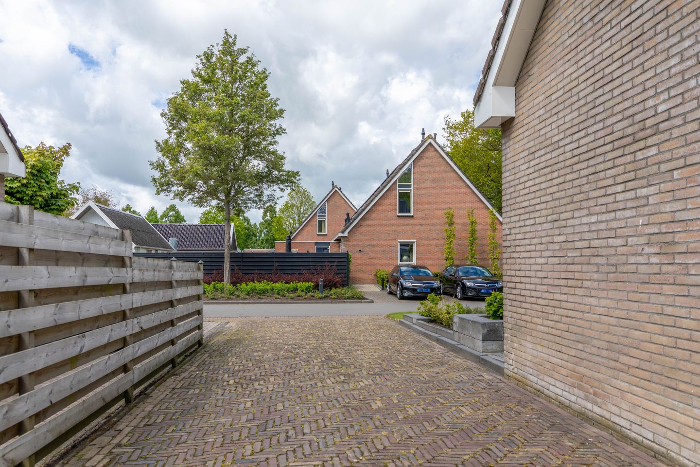 Foto 40 van Bosselân 4