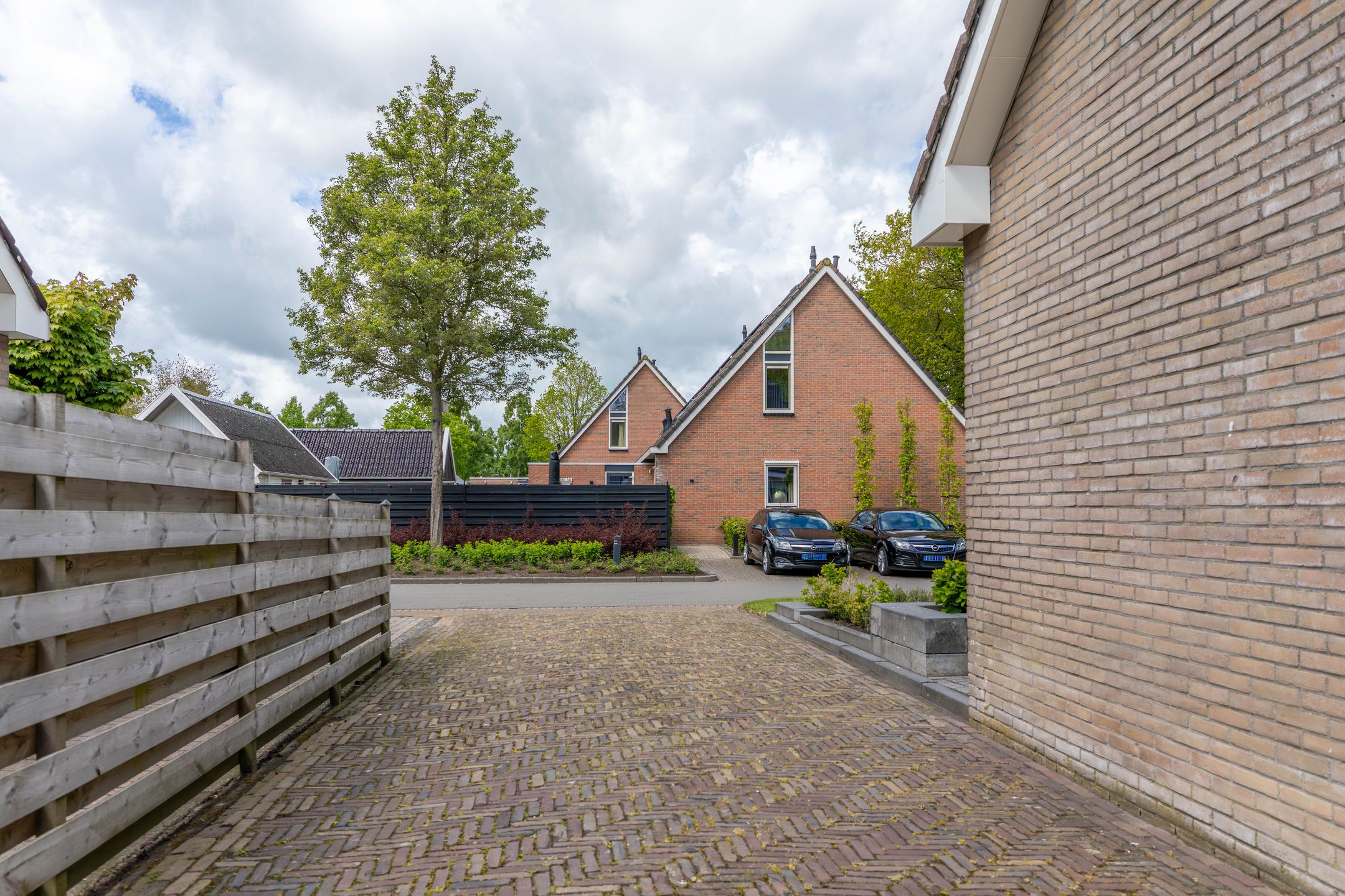 Foto 42 van Bosselân 4