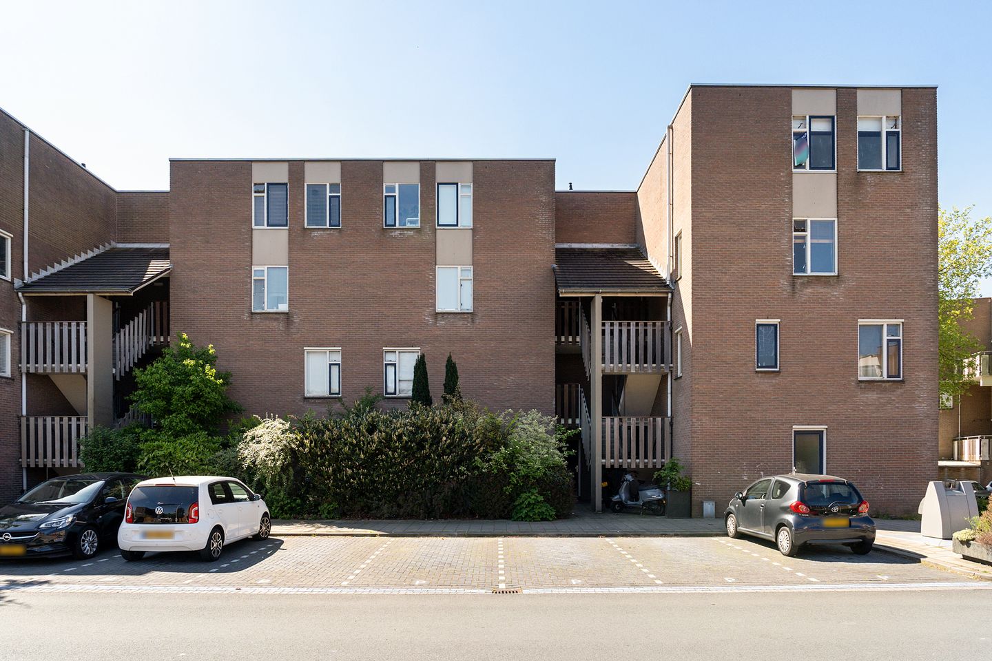 Foto 10 van Hildebrandhove 172