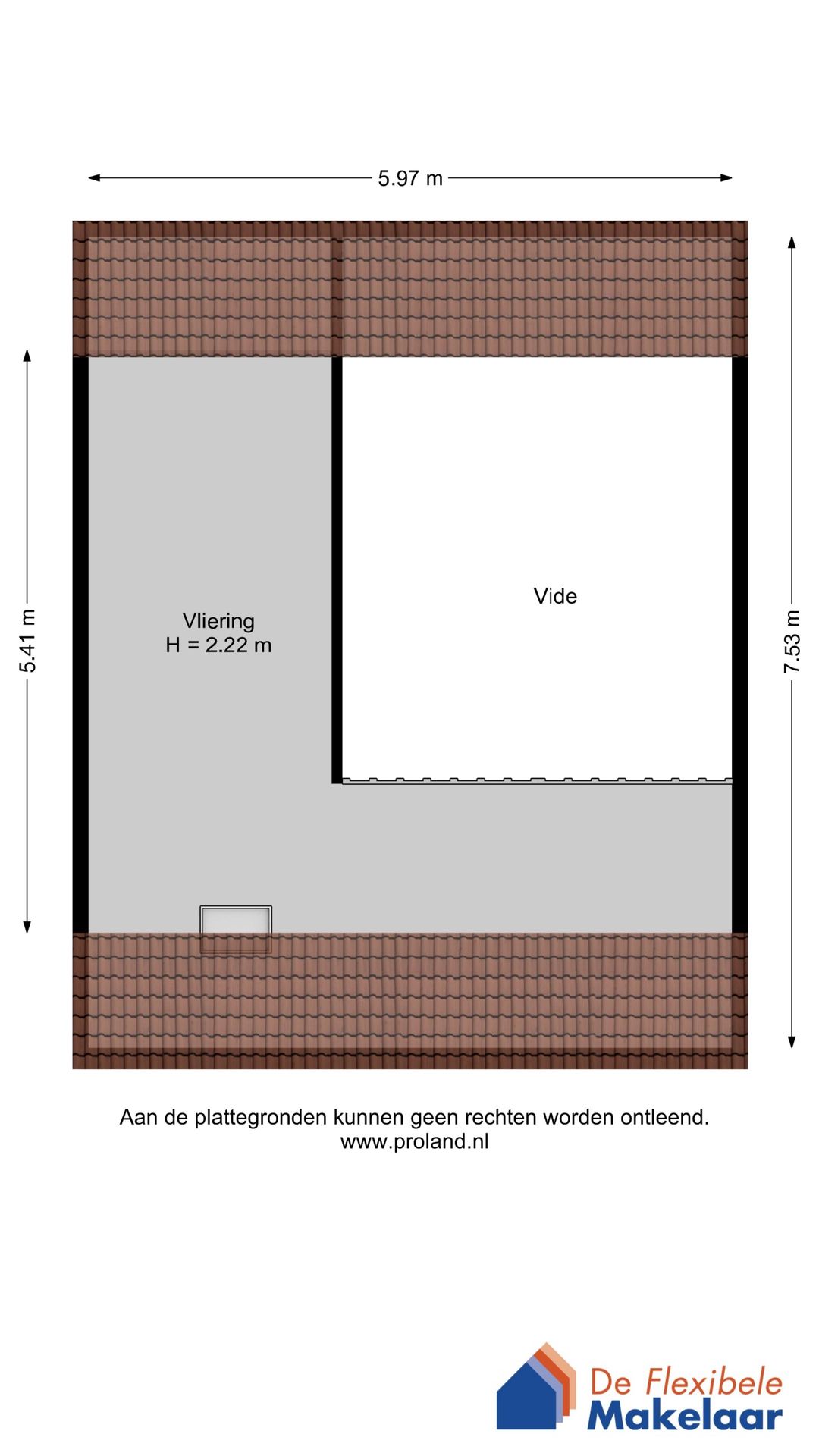 Foto 53 van Bosselân 4