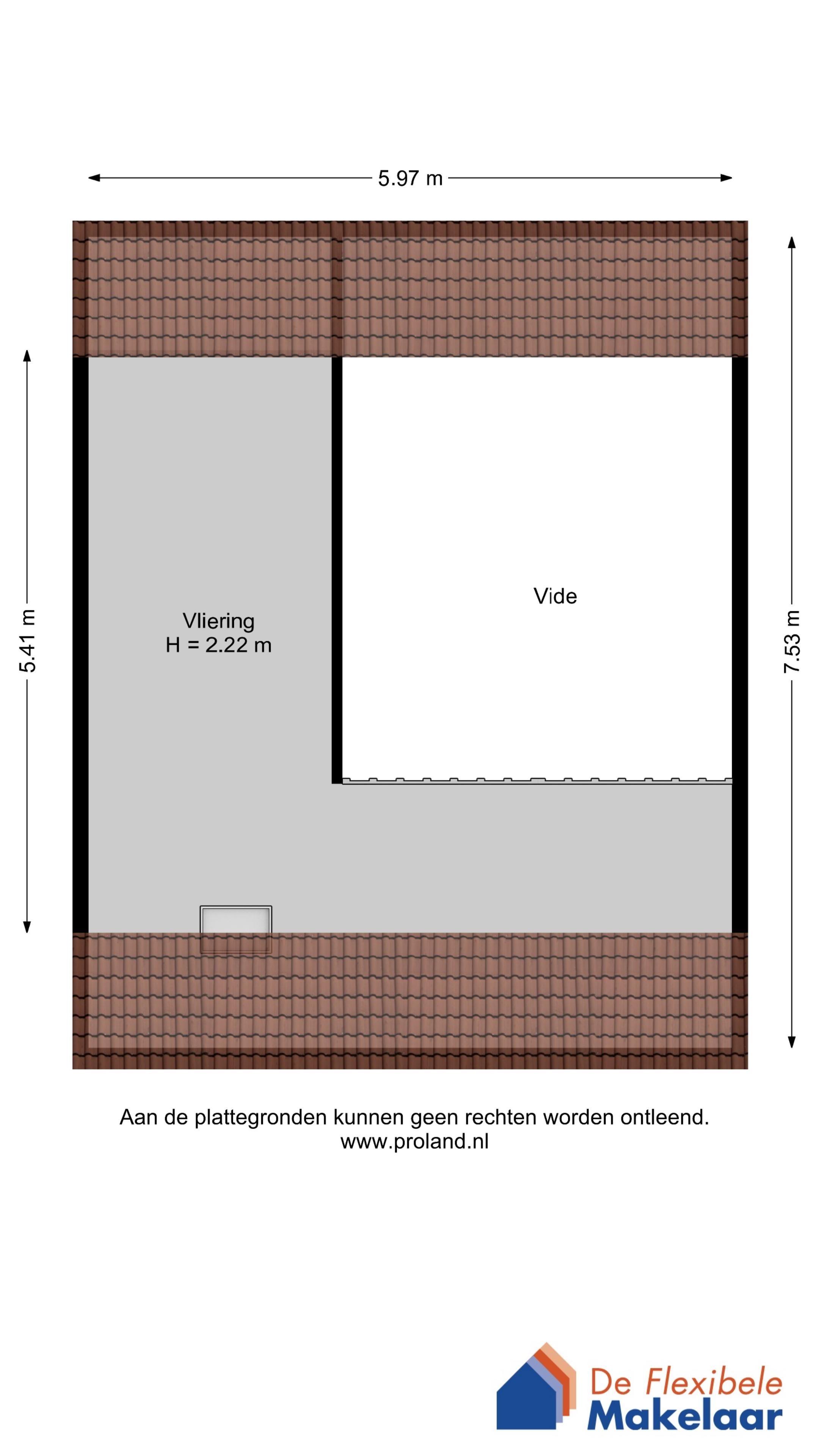 Foto 51 van Bosselân 4