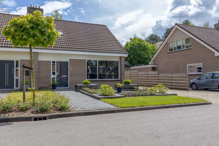 Foto 4 van Bosselân 4