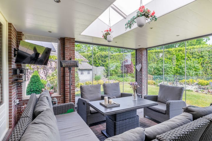 Foto 3 van De Kuil 28