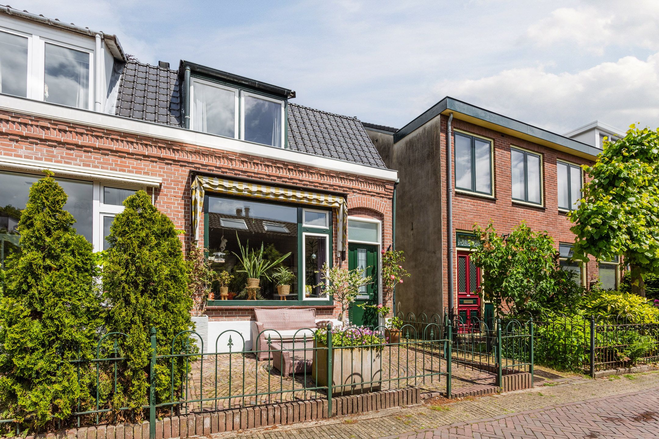 Photo 27 of 1e Nieuwstraat 54