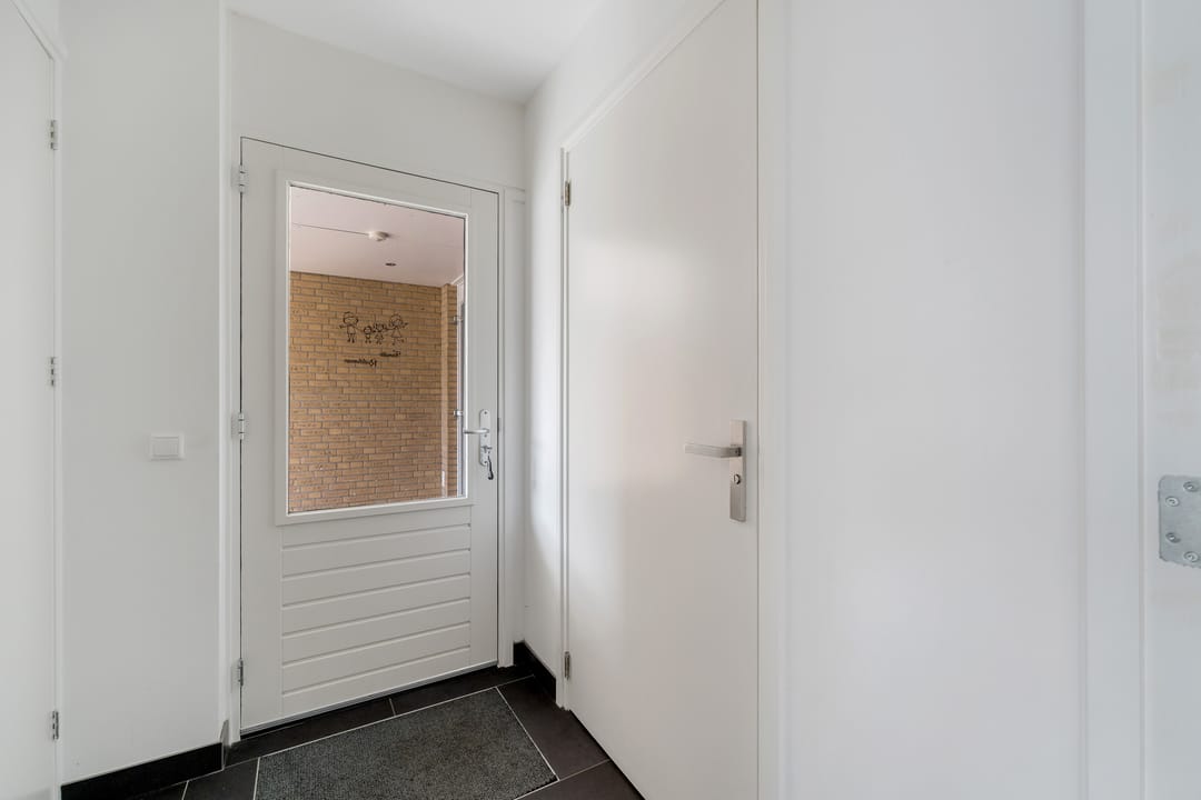 Photo 13 of Jan Steenstraat 2-B
