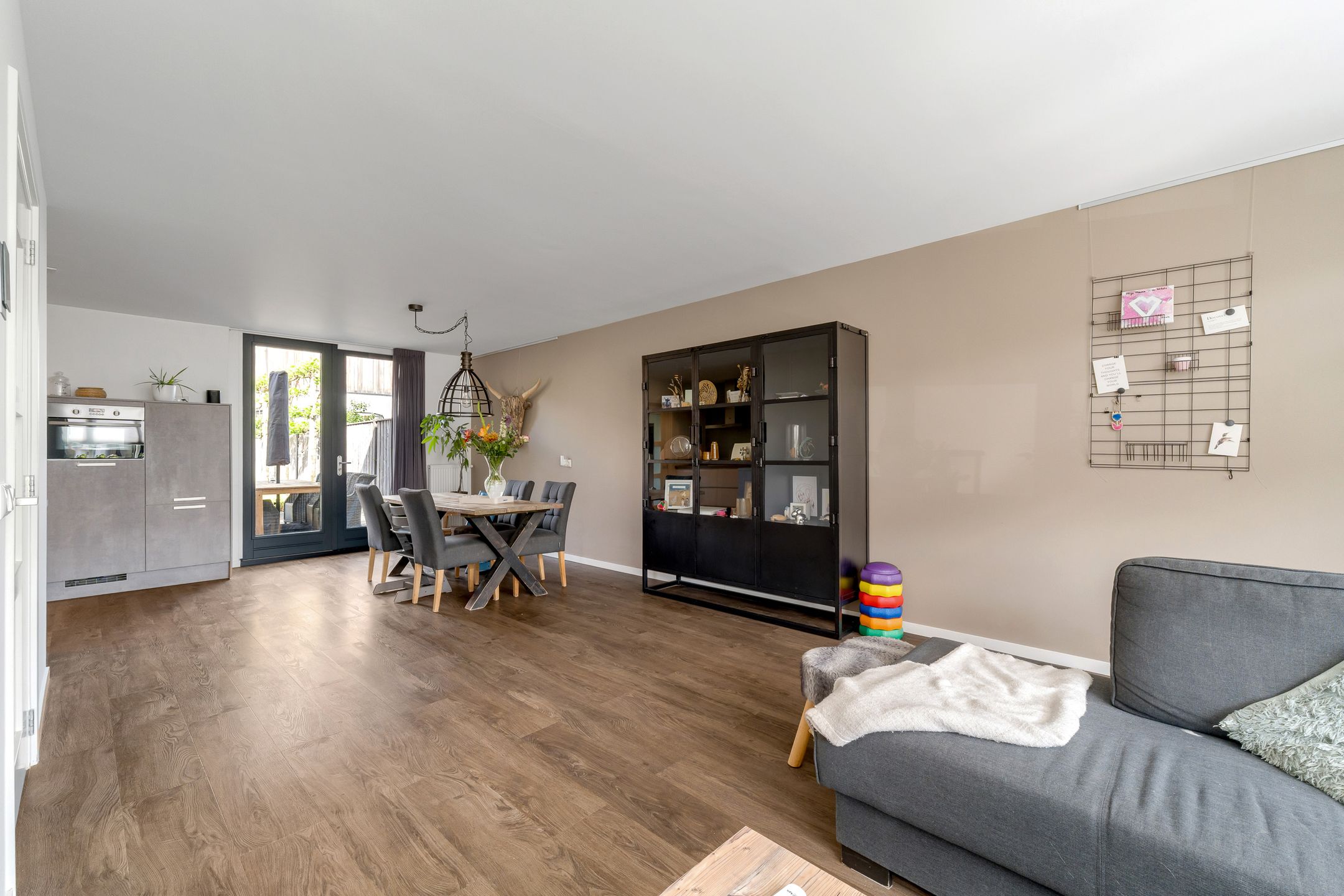 Photo 9 of Jan Steenstraat 2-B