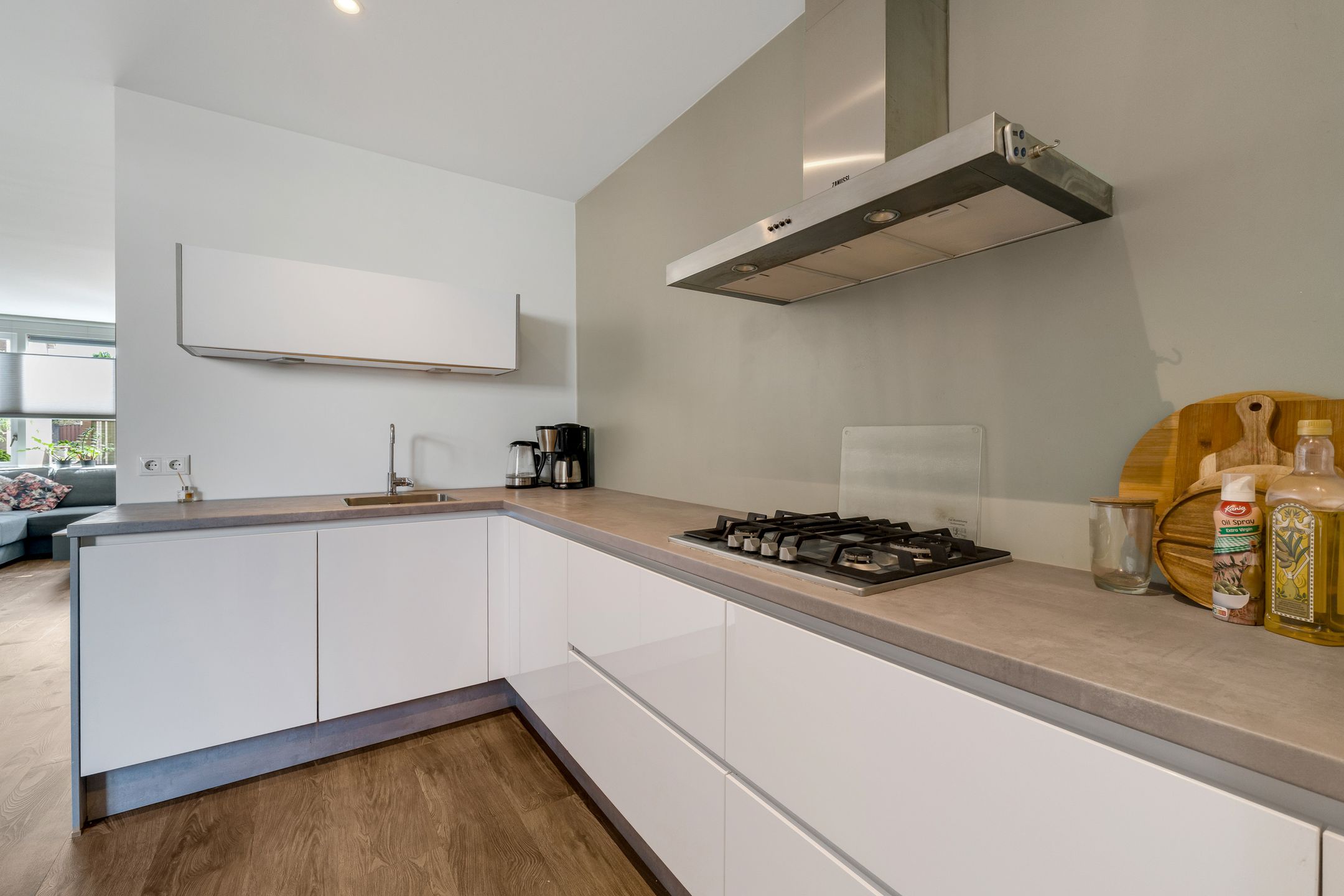 Photo 12 of Jan Steenstraat 2-B
