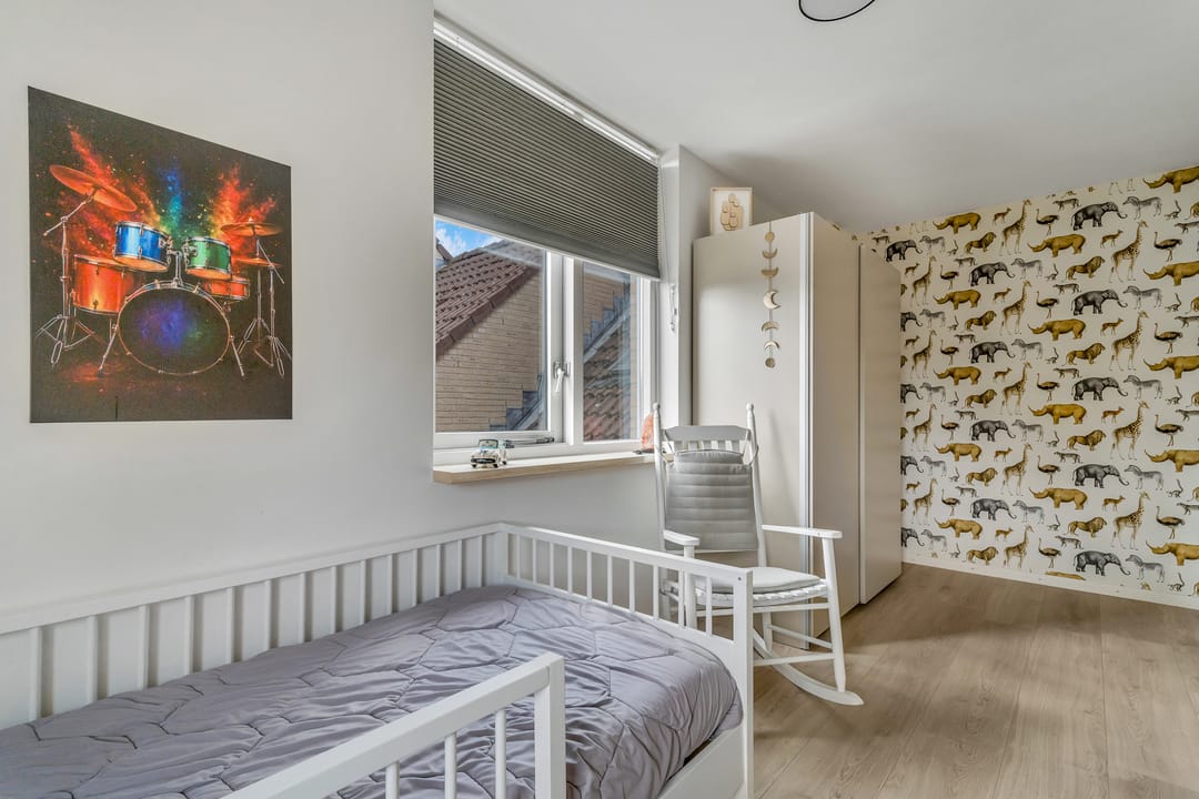 Photo 22 of Jan Steenstraat 2-B