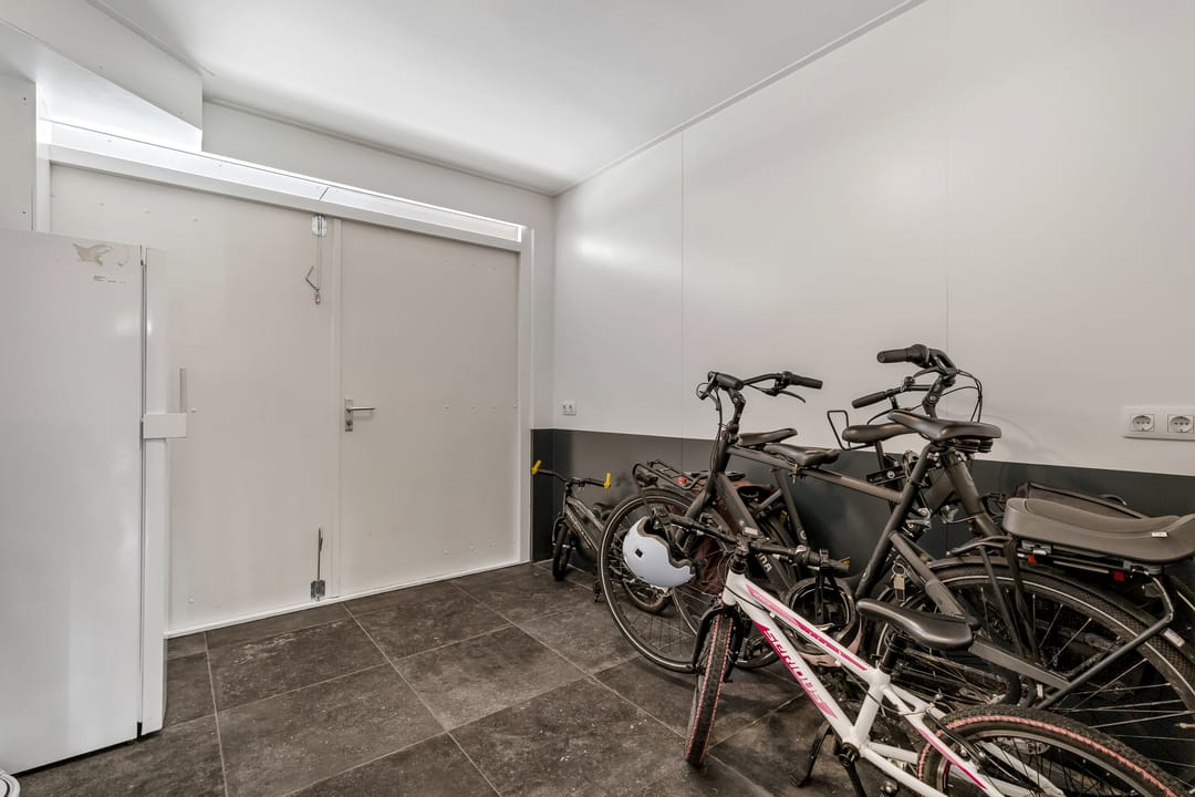 Photo 17 of Jan Steenstraat 2-B